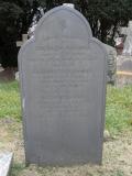 image of grave number 296367